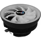 Кулер для процессора Core Plus AeroCool