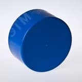 Заглушка 110мм