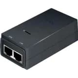 Инжектор PoE Ubiquiti POE-24-12W-G