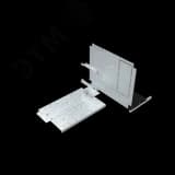 К-т секц. фид. 1ст. В500 Ш=600+400 Г600 DKC