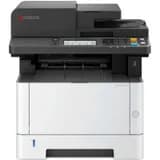 МФУ Ecosys MA4000wifx Kyocera