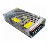 Блок питания SECTEC ST-B150