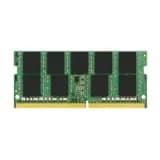 Оперативная память Kingston ValueRAM KVR26S19S6/4