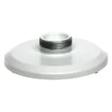 Адаптер крепления DH-PFA100 Dahua