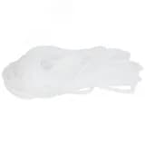 Рукав монтажный 12мм