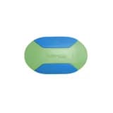 Метка Em-Marine ST-PT051EM Smartec