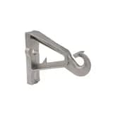 Кронштейн промежуточной подвески CS 1500-ТЕ ZTT