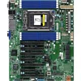 Материнская плата SuperMicro MBD-H12SSL-i-B
