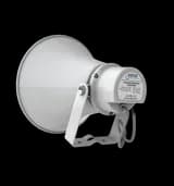 Громкоговоритель рупорный Sonar SHS-10TA