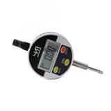 Нутромер индикаторный электронный НИЦ 6-10 0.01 поверка