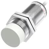 LR30XCN15DNCJ Индуктивный датчик