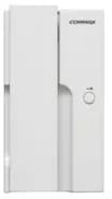Аудиотрубка для домофона DP-3HP Commax