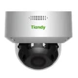 Видеокамера Tiandy Pro TC-C32MS I5/A/E/Y/M/H/2.7-13.5MM/V4.1