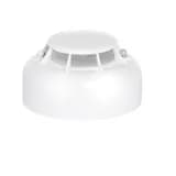 Извещатель пожарный тепловой радиоканальный ИП101-17Р-A3R ВЕКТОР Сибирский Арсенал