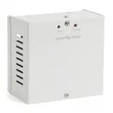 Блок бесперебойного питания Бастион ББП РАПАН-20 (металл)