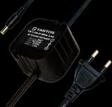 Источник питания Tantos TS-1,5A-U-Slim Lux