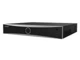 Hikvision DS8616NXIK8 Видеорегистратор