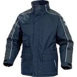 Куртка модель NORDLANDDELTA PLUS цв. т.синий р. XXL (56-58) арт. NORDLBMXX