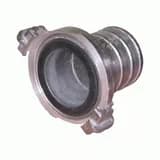 Головка ГР - 70 Легмаш