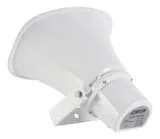 Громкоговоритель рупорный всепогодный ROXTON HP-30T