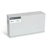 Источник вторичного электропитания резервированный ИВЭПР 12/5 2х7 Рубеж