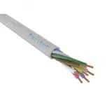 Кабель (провод) КДВВГ 19х0,50