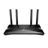 Роутер TP-Link Archer AX53 AX3000