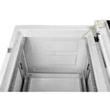 Телекоммуникационный шкаф ШТК-М-42.6.10-44АА ЦМО