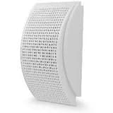 Речевой оповещатель С-М (ИП Раченков А.В.)