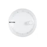 Извещатель пожарный тепловой Рубеж  ИП 101-29-PR-R3