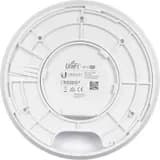 Точка доступа Ubiquiti UniFi UAP-AC-PRO
