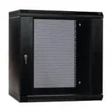 Телекоммуникационный шкаф ШРН-Э-12.500-9005 ЦМО