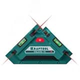 Лазерный угольник для кафеля Square-15