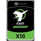 Накопитель Seagate Exos X18 18Tb ST18000NM004J