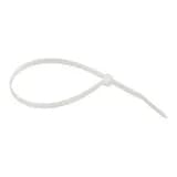 Хомут нейлоновый (4,8х450) (100шт.) EKF Basic