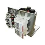 Установка компенсации реактивной мощности УКРМ (Модуль 800)-0,4-100-25 Стандарт ПМЛ