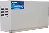 Источник питания резервированный Рубеж ИВЭПР 24/5 исп. 2x12 -Р БР Rbz-052573