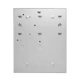 Резервированный источник питания РИП-12 исп.01 (РИП-12-3/17М1) Bolid