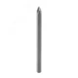 Вставка (бита) торцевая 5/16", Phillips, PH2, L = 125 мм