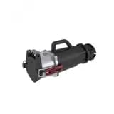 Розетка кабельная CS IP67 250A 3P+E 690В