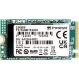 Жесткий диск MTE400S 256Gb TS256GMTE400S Transcend