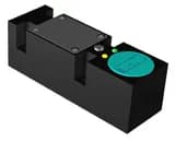 Бесконтактный выключатель ISB IT123P-31N-15-LZ