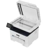 МФУ Xerox B235V_DNI