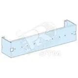 Плата монтажная для вертикального ISFT100 Schneider Electric