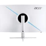 Монитор Nitro XZ396QUPwmiipphx Acer