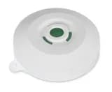 Оповещатель звуковой Маяк-12-3М1