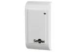 Считыватель EmMarine Smartec ST-PR011EM-WT