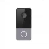 IP вызывная панель Hikvision DS-KV6103-PE1(C)