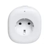 Радиоуправляемая розетка HiTE PRO Socket