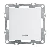 Выключатель STEKKER PSW10910101 39309